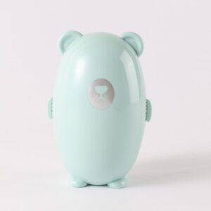 Reusable Lint Roller – Strong Hair Removal, Washable & No Damage to Clothes